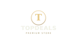 topdeals - Home