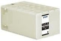 Ra?alas Epson T8651 juodas 10K | WF-M5690DWF/WF-M5190DW