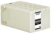 Ra?alas Epson T8651 juodas 10K | WF-M5690DWF/WF-M5190DW