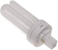 Osram 224915 Ampoule à Economie d'Energie GX24d-2 18 W