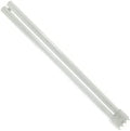 Osram DULUX L 80 W/840 Tube Fluorescent 2G11 565 x 17.5 x 565 mm