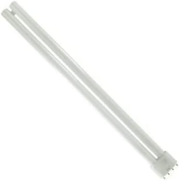 Osram DULUX L 80 W/840 Tube Fluorescent 2G11 565 x 17.5 x 565 mm