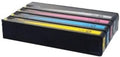 Hp 976Yc Magenta Contract Pagewide Crtg