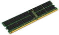Kingston 4Gb Ddr2-667 Regis.With Parity Dimm