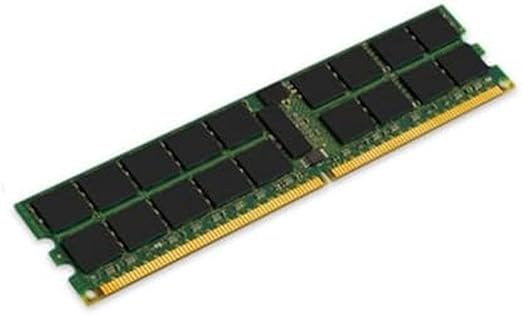 Kingston 4Gb Ddr2-667 Regis.With Parity Dimm