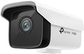 TP-Link VIGI 3MP Telecamera Videosorveglianza Outdoor Bullet Network Camera