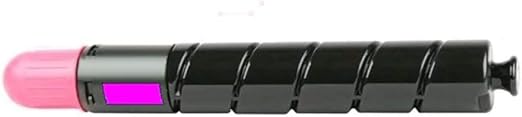 Canon C5030 5035, C-EXV29 Toner, Magenta, 27.000 pagine