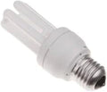 OSRAM - Ampoule DULUXSTAR stick 14W E27 840