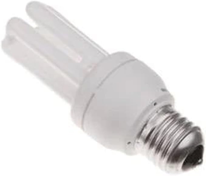 OSRAM - Ampoule DULUXSTAR stick 14W E27 840