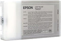 Epson Tanica Inch.Magenta Chiaro P7800
