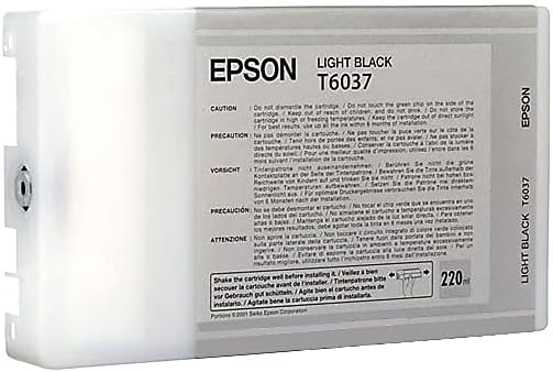 Epson Tanica Inch.Magenta Chiaro P7800