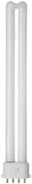 Osram Dulux L 24 W/840 Lampada fluorescente compatta