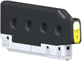 Epson - Gelb - original - Tintenpatrone - f?r WorkForce Enterprise AM-C5000, AM-C6000