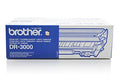 Originale Brother DR-3000 tamburo di stampa (ca. 20.000 Pagine) per DCP 8040, 8045; HL 5130, 5140, 5150, 5170; MFC 8220, 8240, 8440, 8840