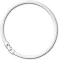 Osram FC 40 W/865 Tube Fluorescent 12 x 1