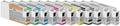 Epson Tanica Inc. Ciano Hdr 700Ml