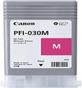 PFI-030 M - Cartuccia inchiostro 55ml