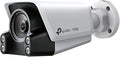 TP-LINK TPLINK IP-Kamera IPKamera VIGI C340S(4mm)