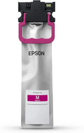 Epson Ink Magenta XL (C13T01C300)