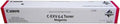 Canon C-EXV 64 - Magenta - original - Tonerpatrone - f?r imageRUNNER ADVANCE DX C3922i, DX C3930i, DX C3935i (5755C002)