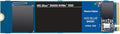 WD_BLUE SN550 500GB M.2 2280 PCIe Gen3 NVMe up to 2400 MB/s read speed