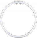 Osram FC 22 W/830 Tube Fluorescent 12 x 1