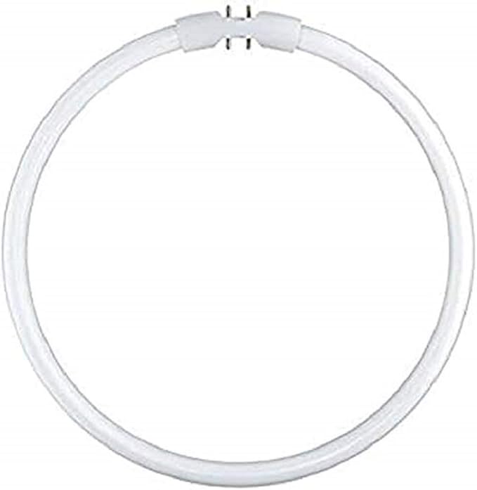 Osram FC 22 W/830 Tube Fluorescent 12 x 1