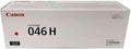 Canon 1252C004[AA] Color ImageClass MF735Cdw toner Magenta