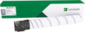 Lexmark 76C0HY0 Tonico