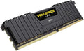 CORSAIR VENGEANCE LPX CMK16GX4M1Z3600C18 MODULE DE MÉMOIRE 16 GO DDR4