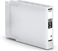 EPSON ENCRE XXL N 11.5K