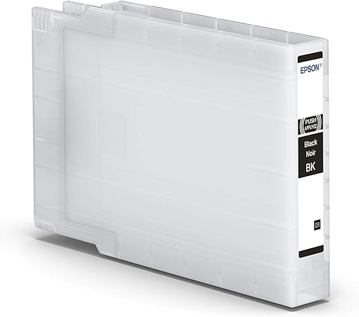 EPSON ENCRE XXL N 11.5K