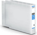 WF-C8190/WF-C8690 INK CIANO XXL