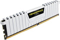 Corsair MEMORIA RAM DDR4 3200 32 GB C16 VENGEANCE LPX K2 2 X 16 GB