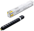 Canon Toner C-EXV51 - Yellow - Kapazit?t: 60.000 Seiten (0484C002)