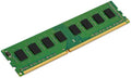 Kingston Branded Memory 8GB DDR3 1600MT/s DIMM Module KCP316ND8/8 Memoria Desktop