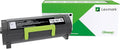 Toner Corporate Per Mx3X Mx4X Mx5X Mx6X