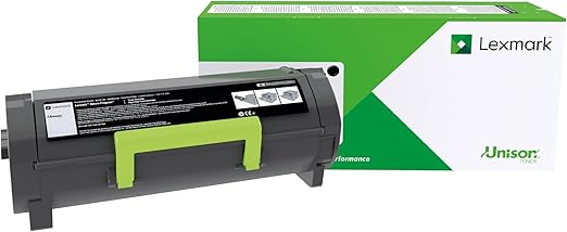 Toner Corporate Per Mx3X Mx4X Mx5X Mx6X