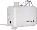 Boneco Ultrasonic U7146 0.5L 15W Bianco umidificat