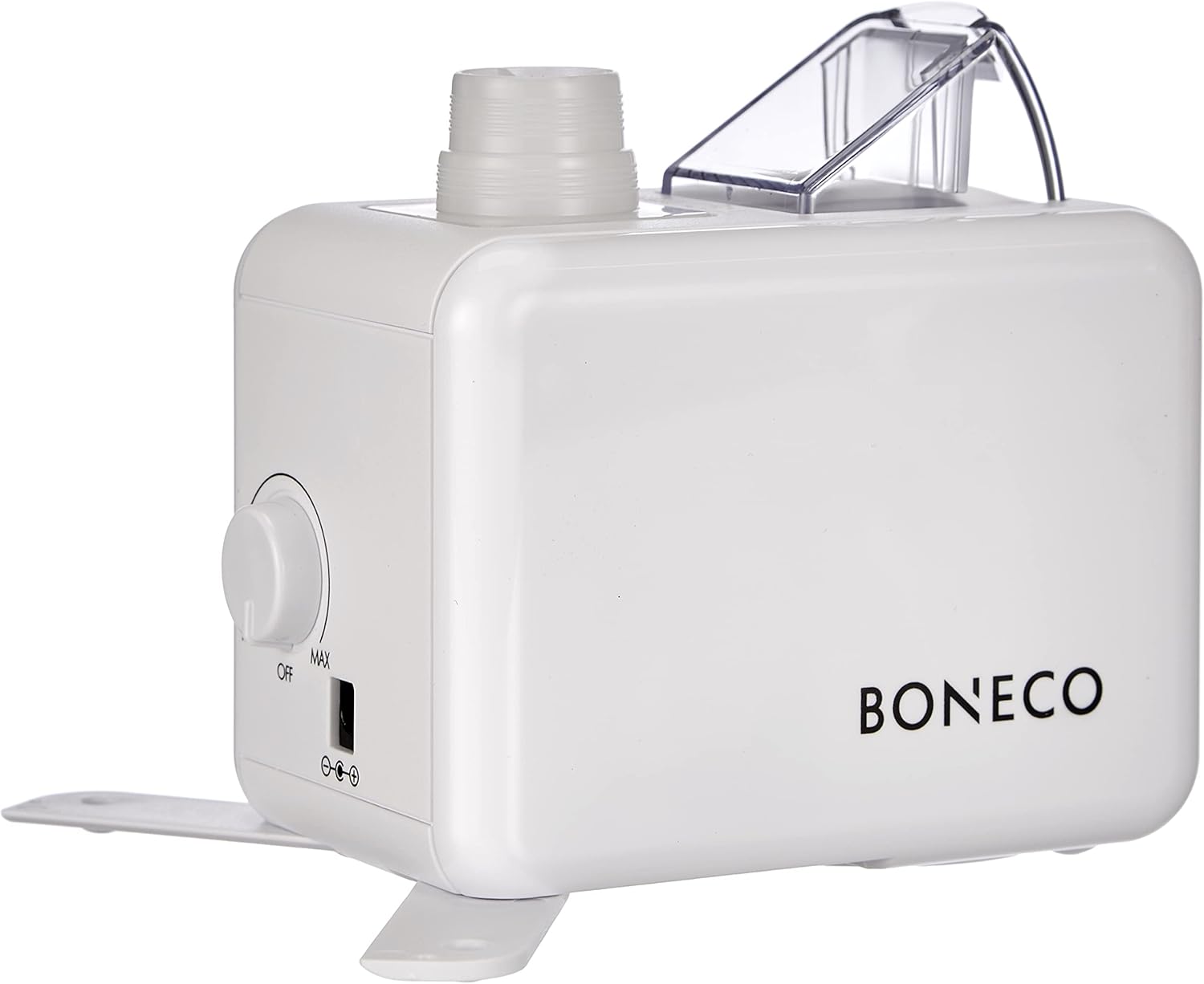 Boneco Ultrasonic U7146 0.5L 15W Bianco umidificat