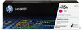 HP 415A Magenta LaserJet Toner Cartridge