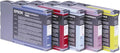 Epson Tanica Inch. Magentachiaro P7800