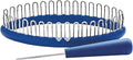 Prym - Medium Knitting Loom - 1 Pezzo