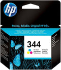 HP No. 344 Kolor