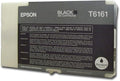 Epson C13T616100 Inkjet / getto d'inchiostro Cartuccia originale