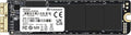 Transcend SSD Portable ESD300C 1TB USB Type-C 10 Gbit/s PS4/PS5 Compatible, Bleu – TS1TESD300C
