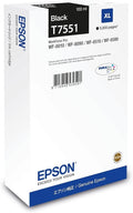 WF-8XXX SERIES INK CARTRIDGE XL