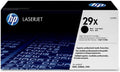 HP Cartuccia Toner Laserjet 5000Xx