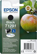 Epson C13T12914022 Inchiostro, Nero
