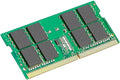 16Gb Ddr4 2400Mhz Sodimm